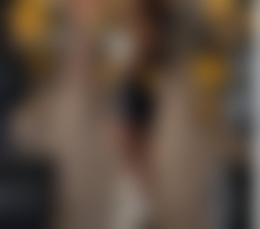 Gabi brazilian beautiful girl party 🔥🔥🔥🎉🎉