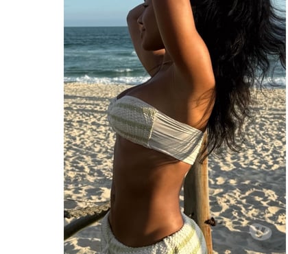 Escorts Bromley Town Centre Bromley - Photos for Gabi brazilian beautiful party 🔥🎉🎉 GF experience