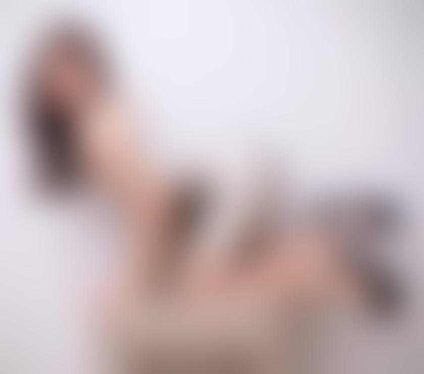 Trans Escorts Belfast Belfast City Centre (South) - Belfast - Photos for Visiting Belfast for limited time only! 24th - 30th Match