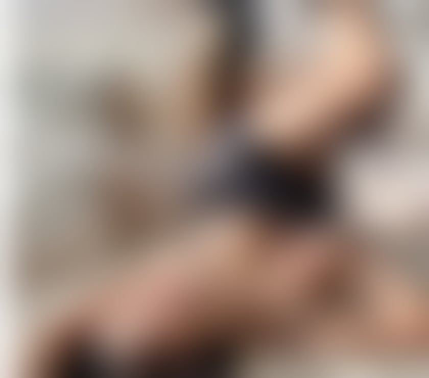 Trans Escorts Belfast Belfast City Centre (South) - Belfast - Photos for Visiting Belfast for limited time only! 24th - 30th Match