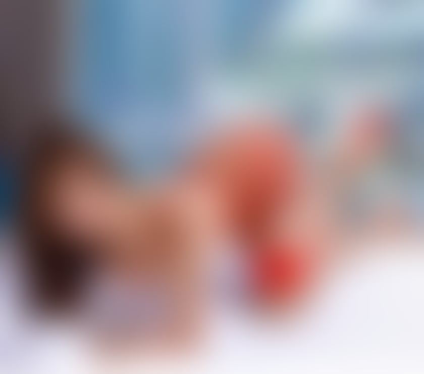 Trans Escorts Belfast Belfast City Centre (South) - Belfast - Photos for Visiting Belfast for limited time only! 24th - 30th Match