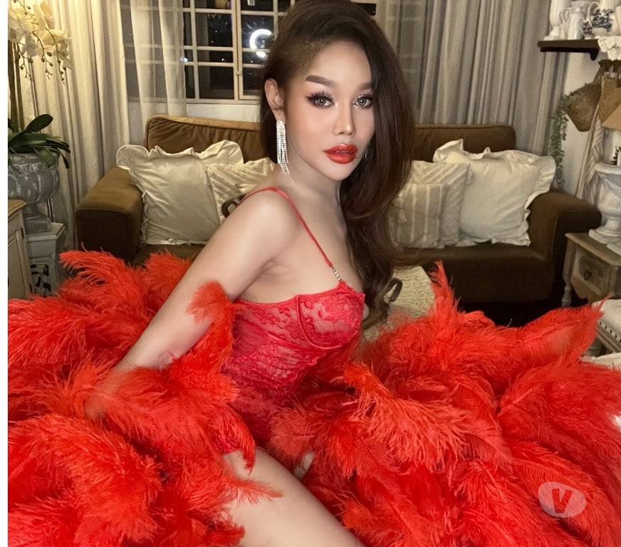 Trans Escorts Belfast Belfast City Centre (South) - Belfast - Photos for Visiting Belfast for limited time only! 24th - 30th Match