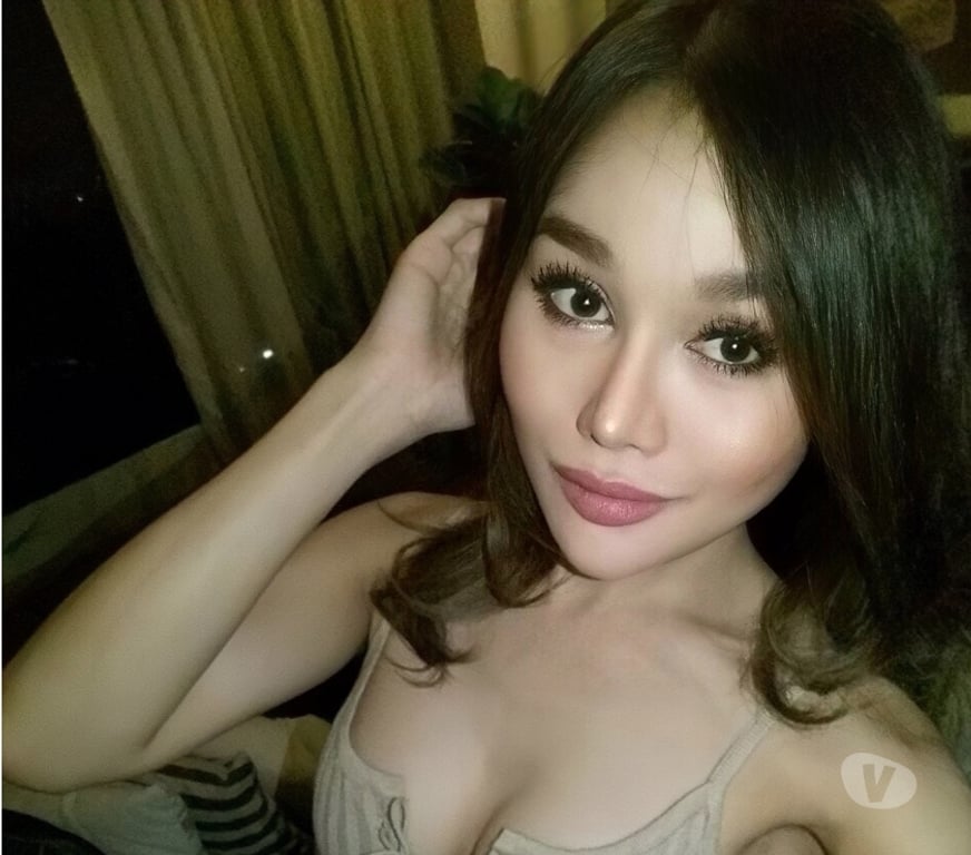 Trans Escorts Belfast Belfast City Centre (South) - Belfast - Photos for Visiting Belfast for limited time only! 24th - 30th Match