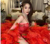 Visiting Belfast for limited time only! 24th - 30th Match