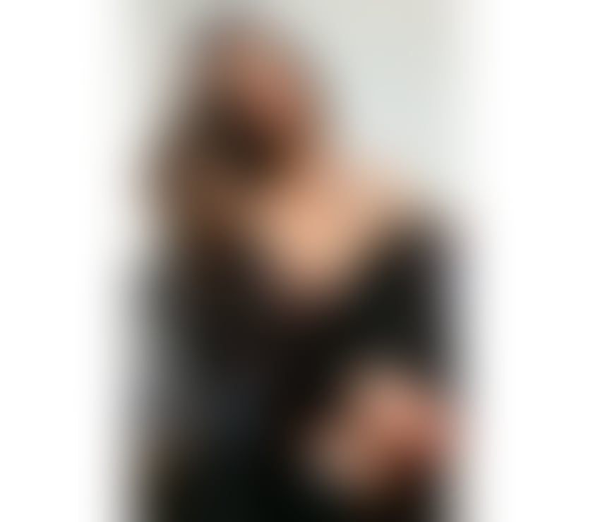 ❤️Real Pictures ❤️Too Hot…Brazilian Girl❤️