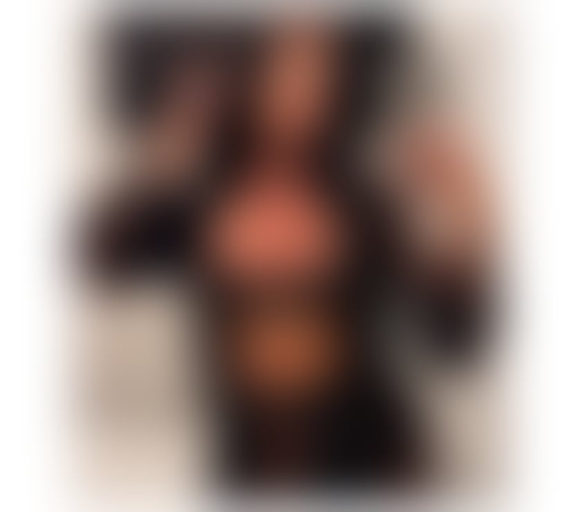 Escorts Exeter City Centre Exeter - Photos for ❤️New❤️Too Hot…Brazilian Girl❤️