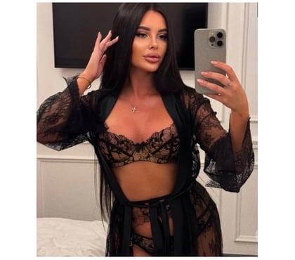 Escorts Exeter City Centre Exeter - Photos for ❤️New❤️Too Hot…Brazilian Girl❤️