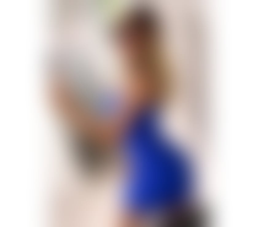 Real independent escort 💯 real pics