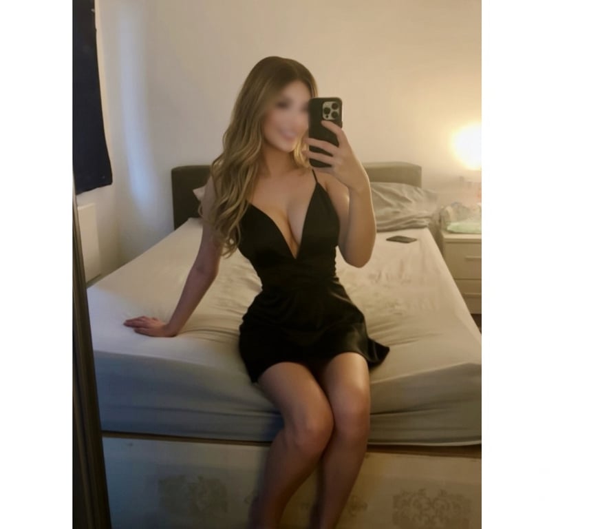 Escorts West London Hillingdon - Photos for Real independent escort 💯 real pics