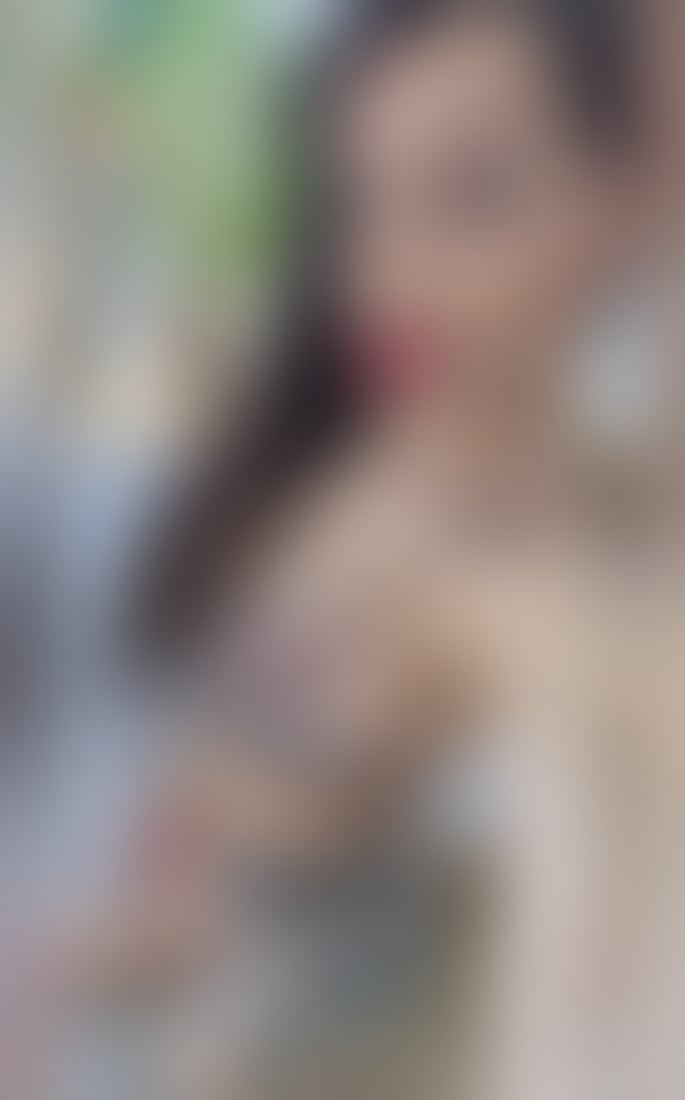 Trans Escorts West Yorkshire Leeds - 