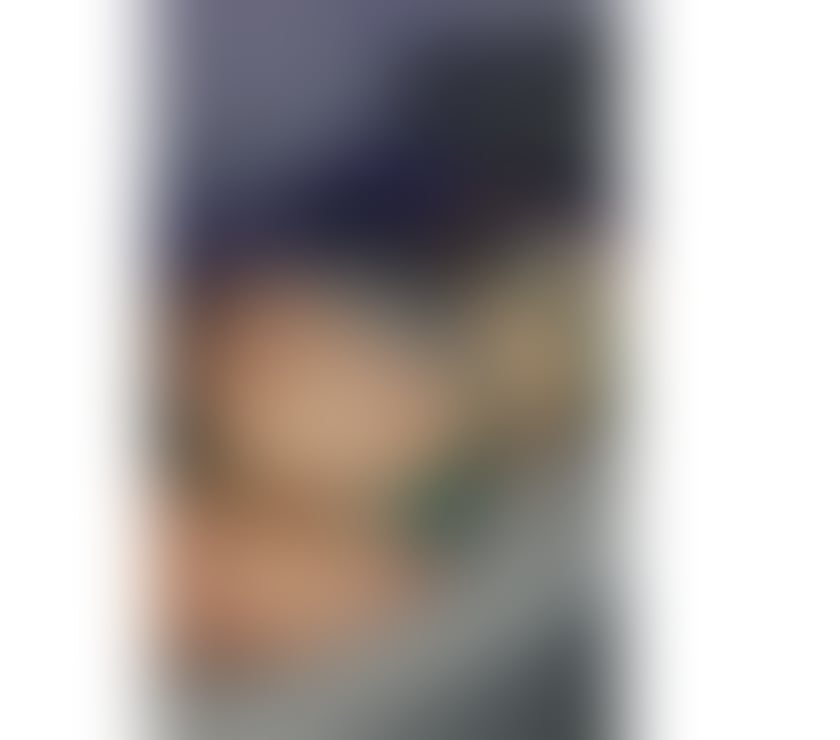 Trans Escorts West Yorkshire Leeds - Photos for 😈😈😈Naughty Xl😈😈😈