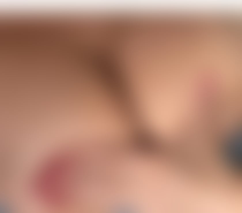 Escorts Somerset Bridgwater - Somerset - Photos for Helo I am Alexa picture 100%100 real incall or outcall 24h