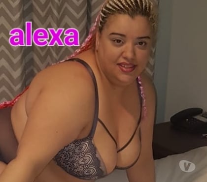 Escort Bridgwater Somerset - Photos for Helo I am Alexa picture 100%100 real incall or outcall 24h