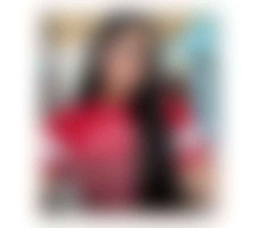 SEXY🔥NAUGHTY full gfe 🍑100%-PARTY GIRL☎️