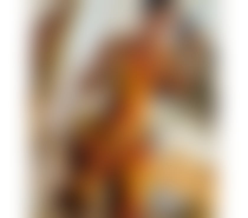 SEXY🔥NAUGHTY full gfe 🍑100%-PARTY GIRL☎️