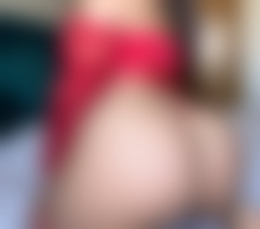 RING BELL 🔔 BBW ASS LATINA NEW PARTY