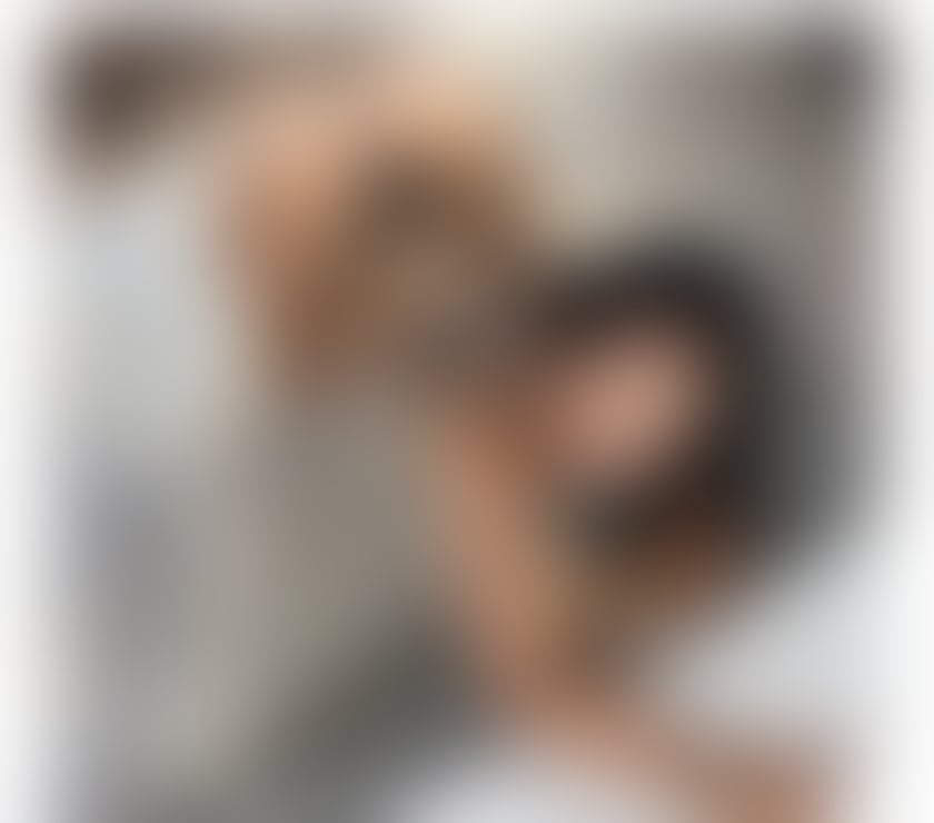 Escorts West Yorkshire Leeds - Photos for BIA BRAZILIAN GFE NO RUSH 🍒 PARTYY 🍒🔥