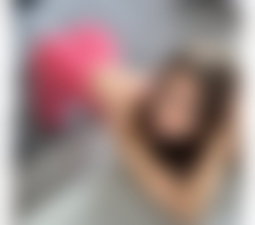 Escorts Leeds City Centre Leeds - Photos for BIA BRAZILIAN GFE 18Y 🍒 PARTYY 🍒🔥