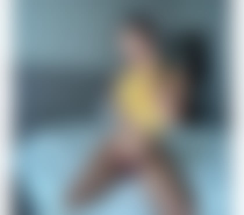 Escorts West Yorkshire Leeds - Photos for BIA BRAZILIAN GFE NO RUSH 🍒 PARTYY 🍒🔥