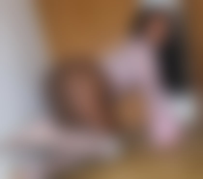 Trans Escorts Dundee Dundee City Centre - Dundee - Photos for HANNAH BLACK PEARL THE BEST BRUNETTE OF ALL THE TIME