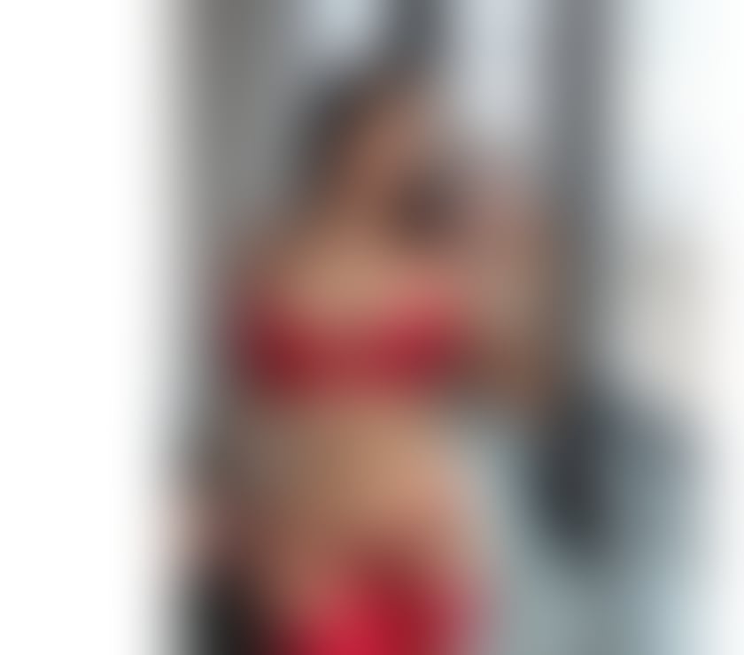 Escorts Hull City Centre Hull - Photos for WET🍑OWO💦KISS AND MUCH MORE👙