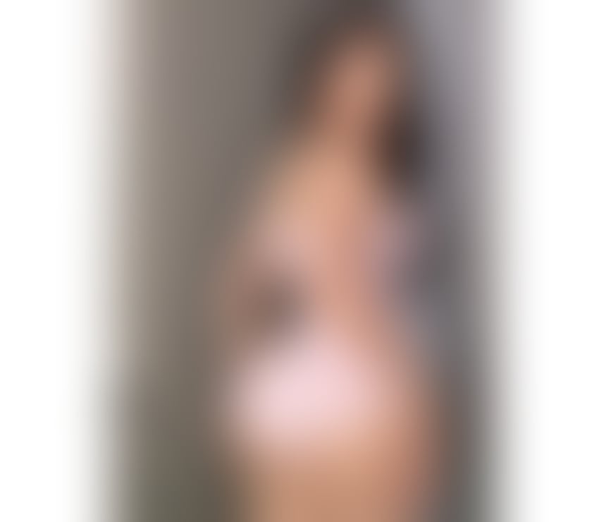 Escorts Hull City Centre Hull - Photos for WET🍑OWO💦KISS AND MUCH MORE👙