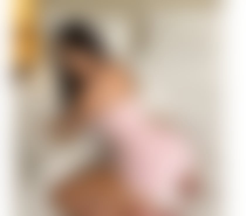 Escorts Hull City Centre Hull - Photos for WET🍑OWO💦KISS AND MUCH MORE👙