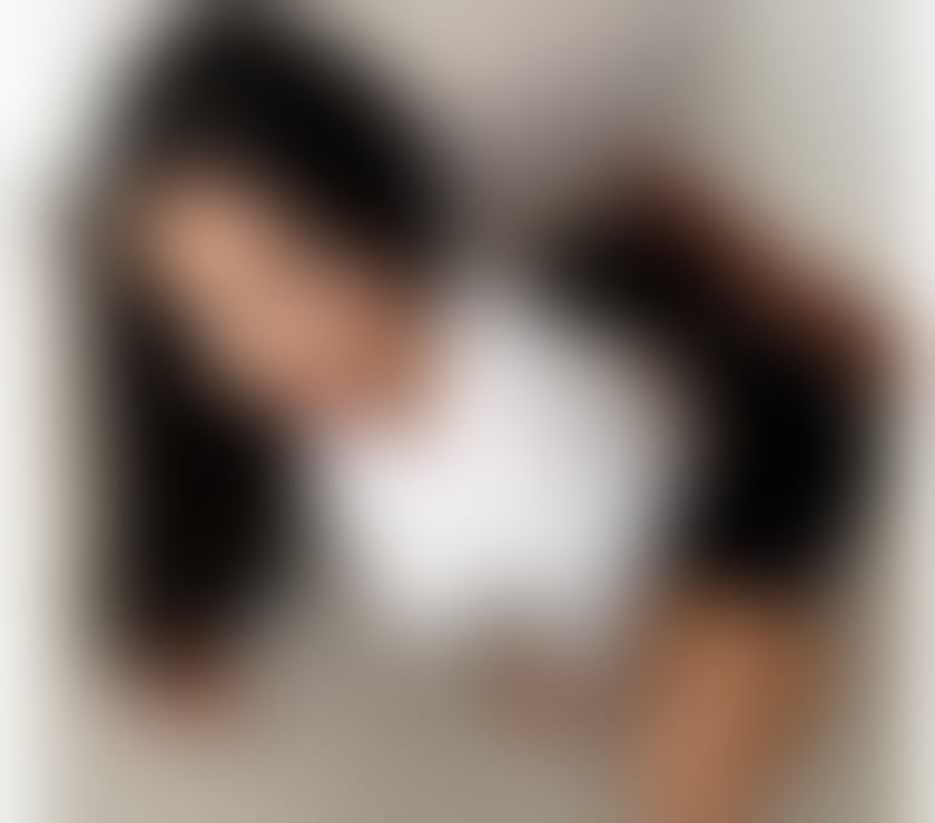 WET🍑OWO💦KISS AND MUCH MORE👙PARTY🍭