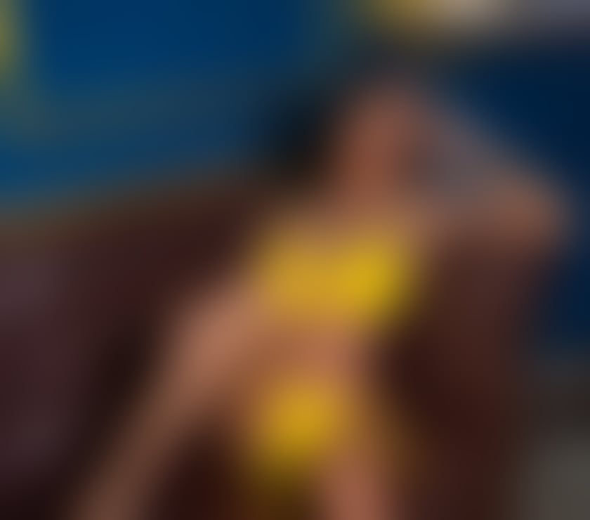 Escorts Essex Thurrock - Essex - Photos for T Girl Miss Thai Trans Jessy Welcome 🙏💋❤️🥰