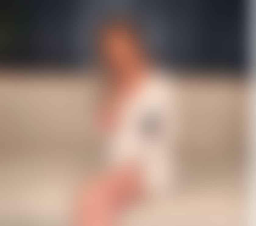 T Girl Miss Thai Trans Jessy Welcome 🙏💋❤️🥰