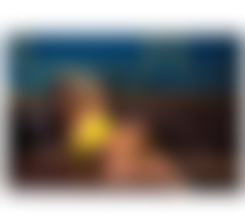 Escorts Essex Thurrock - Essex - Photos for T Girl Miss Thai Trans Jessy Welcome 🙏💋❤️🥰