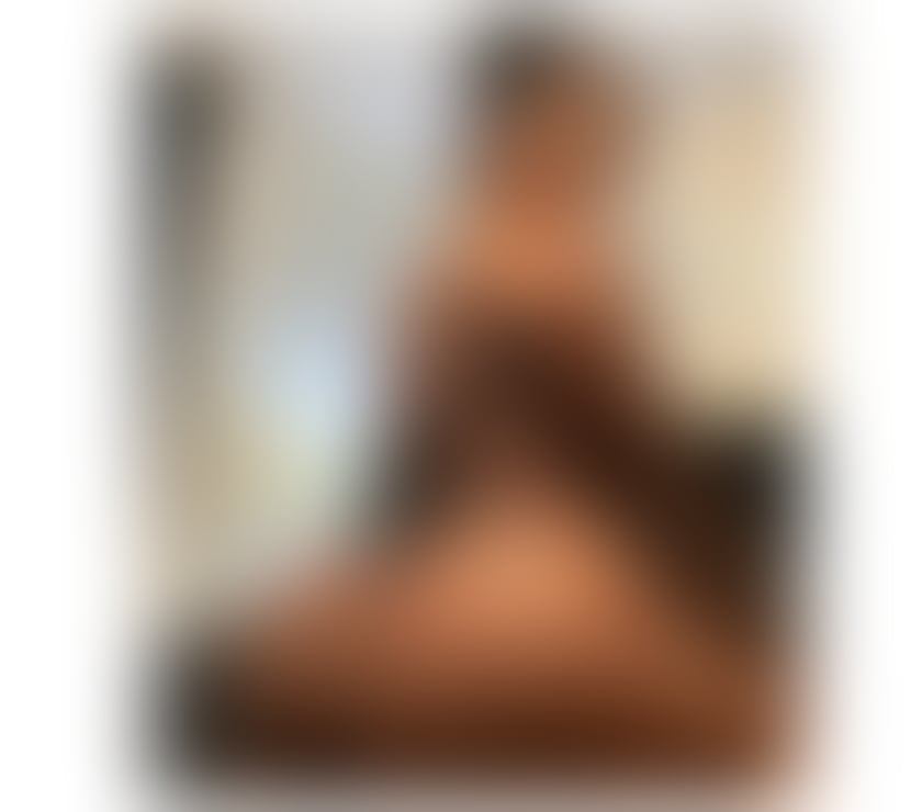 Escort Cambridge City Centre Cambridge - Photos for ANNE💯No Rush🔞⛔️Real💟Party Girl, New in Town