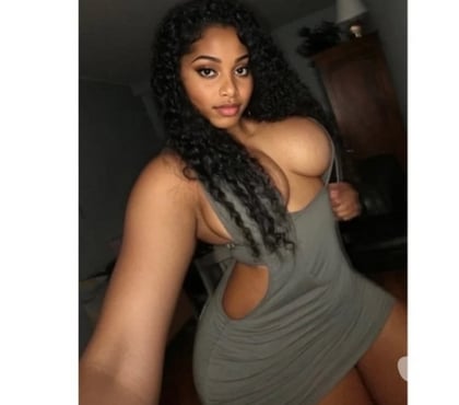 Escort Cambridge City Centre Cambridge - Photos for ANNE💯No Rush🔞⛔️Real💟Party Girl, New in Town