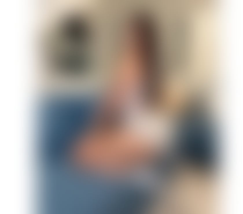 Escorts West Midlands Birmingham - Photos for SEXY 🍑🍑 big Booty HOT GIRL NEW JESICA 🍾🍾