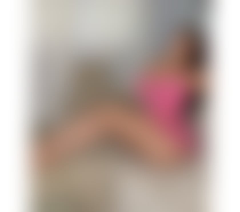 Escorts West Midlands Birmingham - Photos for SEXY 🍑🍑 big Booty HOT GIRL NEW JESICA 🍾🍾