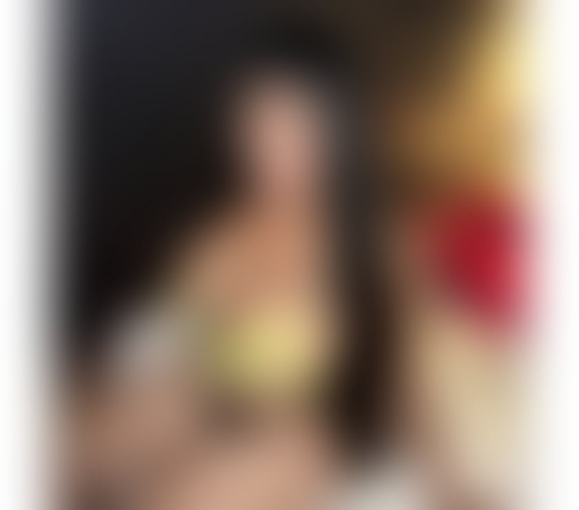 Escort Winson Green Birmingham - Photos for ❣ALICE❣NEW GIRL PARTY GIRL ☎️ INDEPENDENT 🔞