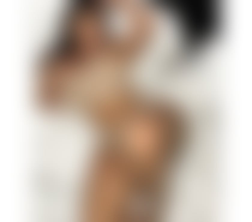 SEXY 🍑🍑 big Booty HOT GIRL NEW JESICA 🍾🍾