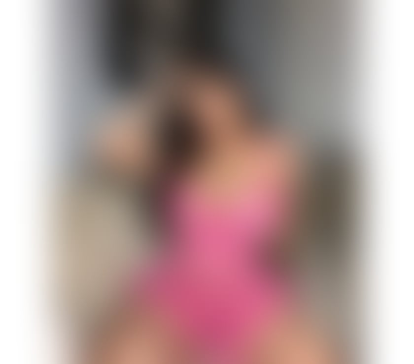 Escorts West Midlands Birmingham - Photos for SEXY 🍑🍑 big Booty HOT GIRL NEW JESICA 🍾🍾