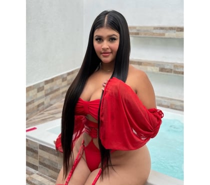 Escort Winson Green Birmingham - Photos for SEXY 🍑🍑 big Booty HOT GIRL NEW SOFIA🍾