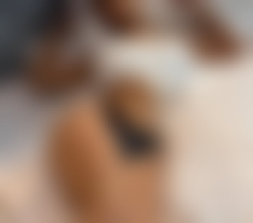 Escorts Hampshire Portsmouth - Photos for RITTA CHOCOLATE 😋