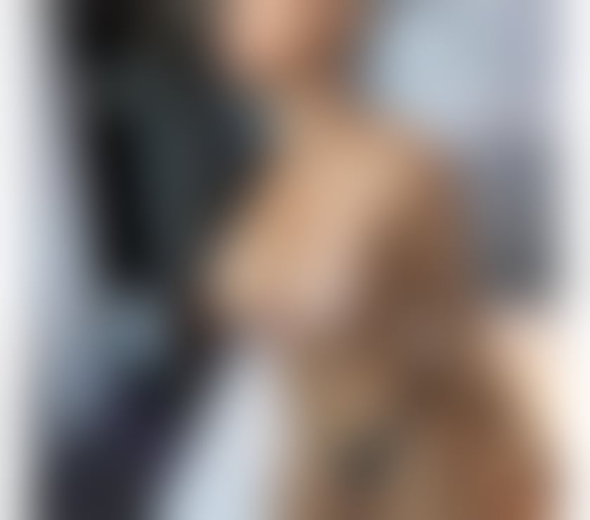 Escorts Hampshire Portsmouth - Photos for RITTA CHOCOLATE 😋