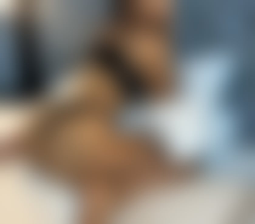 Escorts Portsmouth City Centre Portsmouth - Photos for RITTA CHOCOLATE 😋