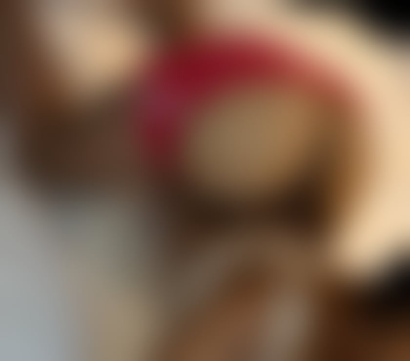 Escorts Hampshire Portsmouth - Photos for RITTA CHOCOLATE 😋