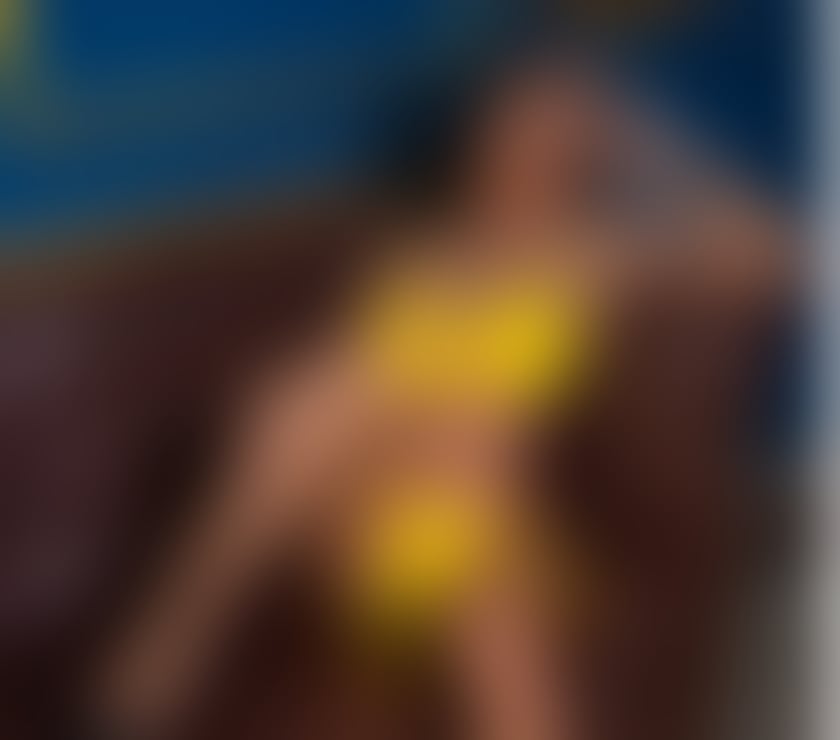 Trans Escorts Essex Thurrock - Essex - Photos for T Girl Miss Thai Trans Jessy Welcome 🙏💋❤️🥰