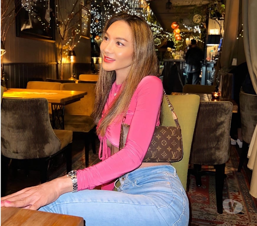 Trans Escorts Essex Thurrock - Essex - Photos for T Girl Miss Thai Trans Jessy Welcome 🙏💋❤️🥰