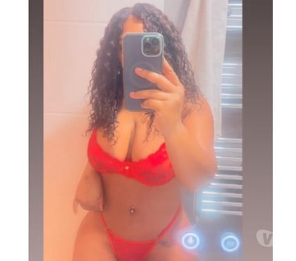 Escort Plymouth City Centre Plymouth - Photos for SENSUAL JULIANNA IN TOWN