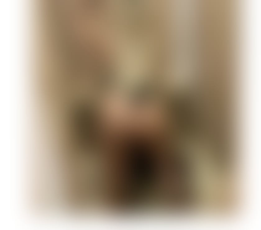 Escorts South West London Tooting - South West London - Photos for 🌶️🌶️ stunning Sara🌶️🌶️