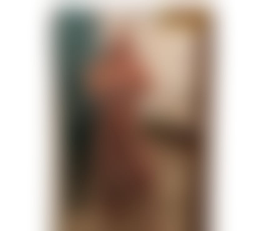 Escorts South West London Tooting - South West London - Photos for 🌶️🌶️ stunning Sara🌶️🌶️