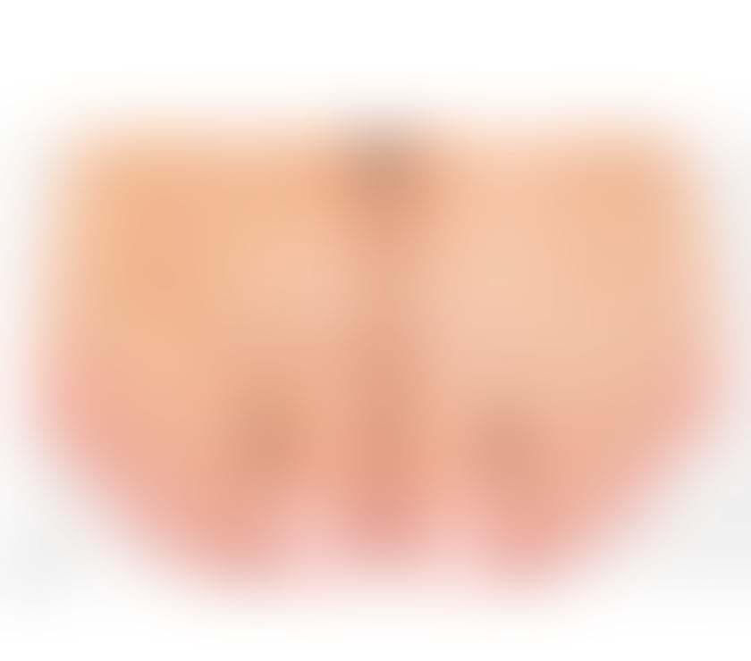 Escorts South West London Tooting - South West London - Photos for 🌶️🌶️ stunning Sara🌶️🌶️