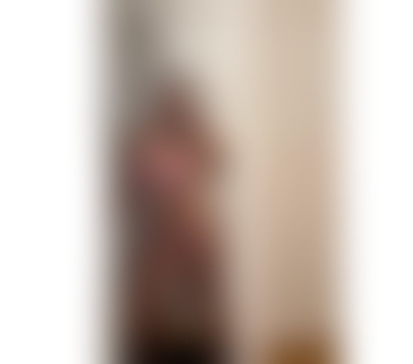 🌶️🌶️ stunning Sara🌶️🌶️